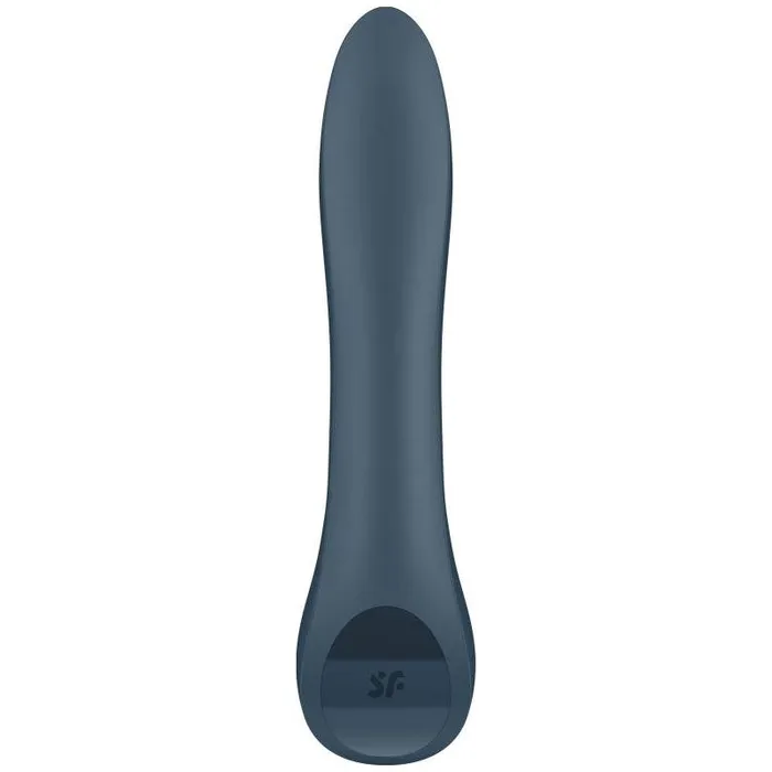 Satisfyer G-Spot Wave 4 | Satisfyer Vibrators Satisfyer G-Spot Wave 4 | Satisfyer Vibrators