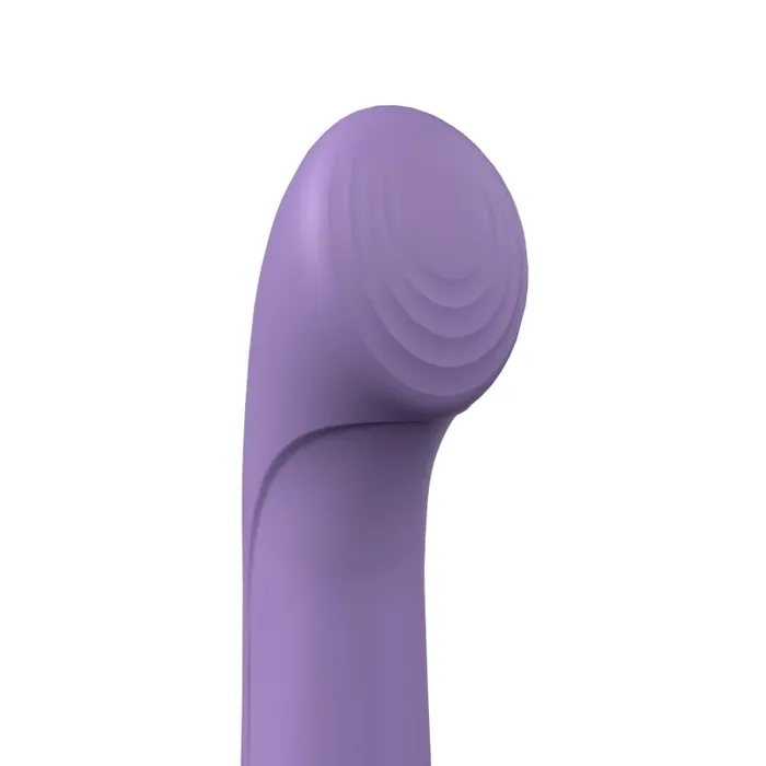 Screaming O Female Sex Toys | Primo G-Spot Rechargeable Vibrator - Lilac Screaming O Female Sex Toys | Primo G-Spot Rechargeable Vibrator - Lilac