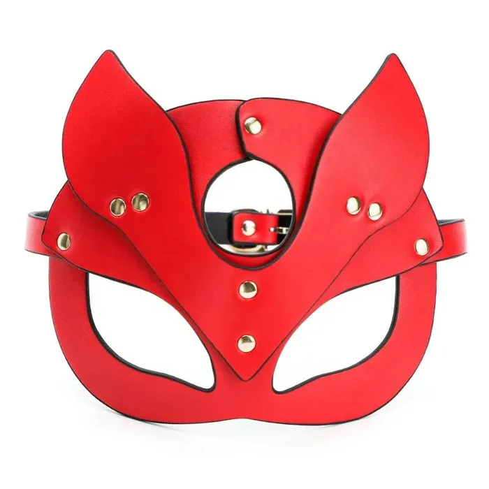 Sexy Fox Shenzhen Pleasure Factory Co Limited Vibrators