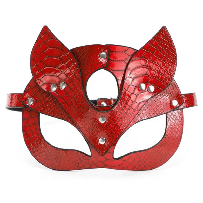 Sexy Fox | Shenzhen Pleasure Factory Co., Limited Vibrators Sexy Fox | Shenzhen Pleasure Factory Co., Limited Vibrators