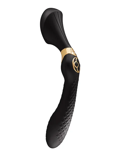 Shunga Shunga Zoa Intimate Massager | Female Sex Toys
