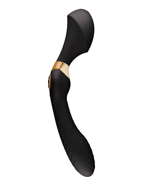 Shunga Shunga Zoa Intimate Massager | Female Sex Toys