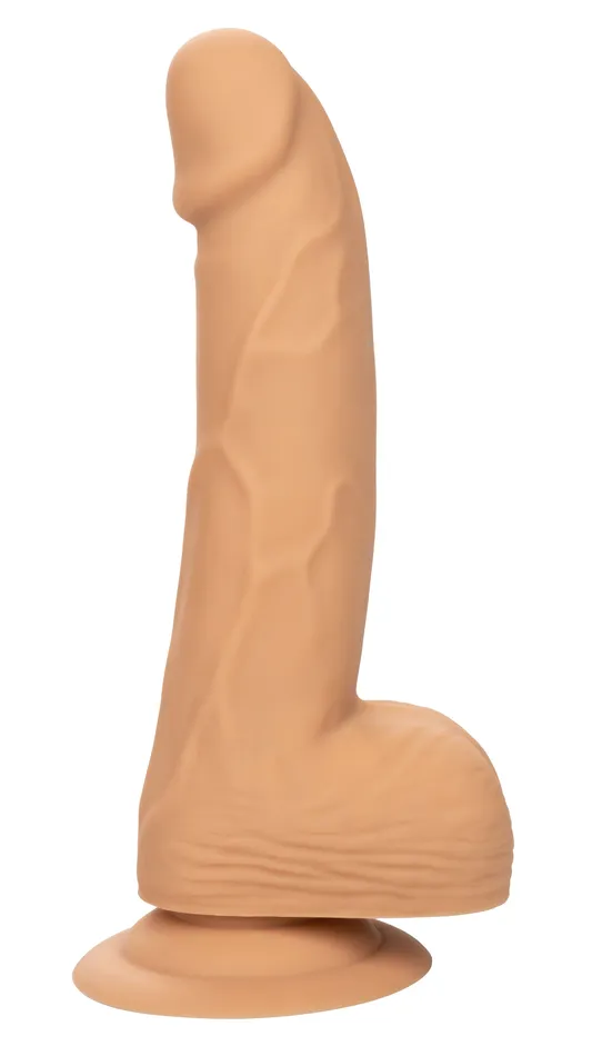 Silicone Studs 6in | CalExotics Female Sex Toys