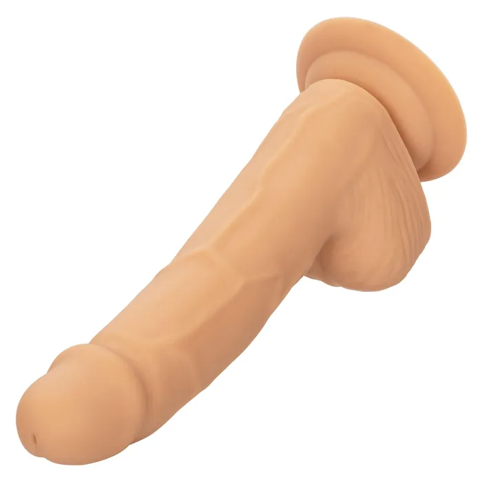 Silicone Studs 6in | CalExotics Female Sex Toys