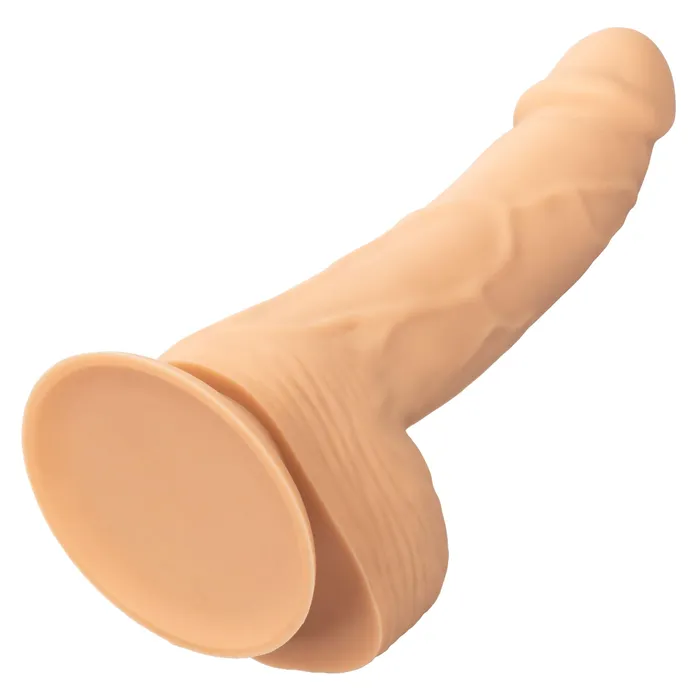Silicone Studs 6in | CalExotics Female Sex Toys