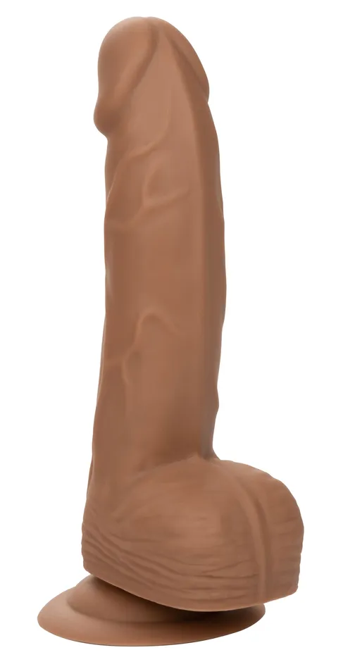 Silicone Studs 6in | CalExotics Female Sex Toys