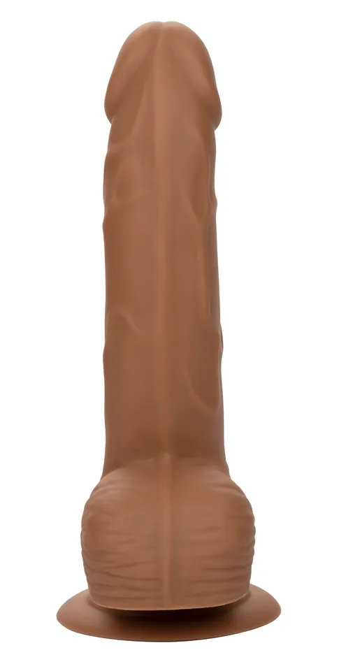 Silicone Studs 6in | CalExotics Female Sex Toys