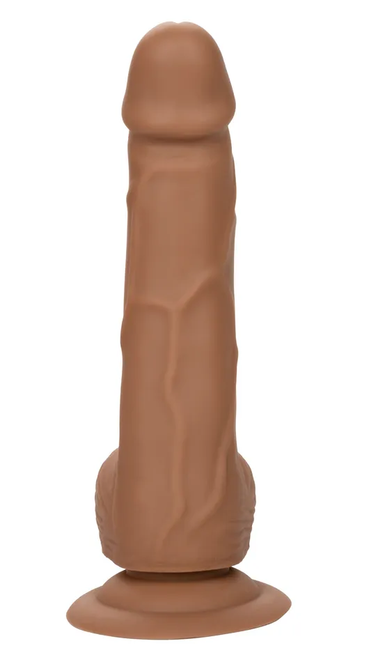 Silicone Studs 6in | CalExotics Female Sex Toys