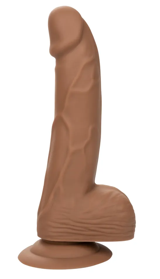 Silicone Studs 6in | CalExotics Female Sex Toys