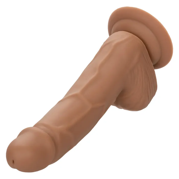 Silicone Studs 6in | CalExotics Female Sex Toys
