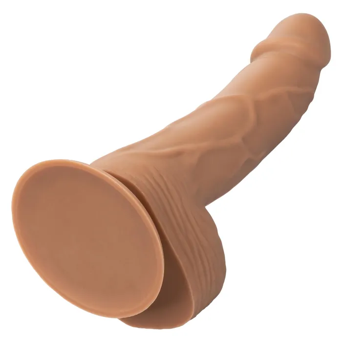 Silicone Studs 6in | CalExotics Female Sex Toys