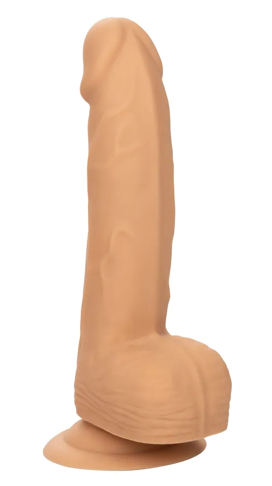 Silicone Studs 6in | CalExotics Female Sex Toys