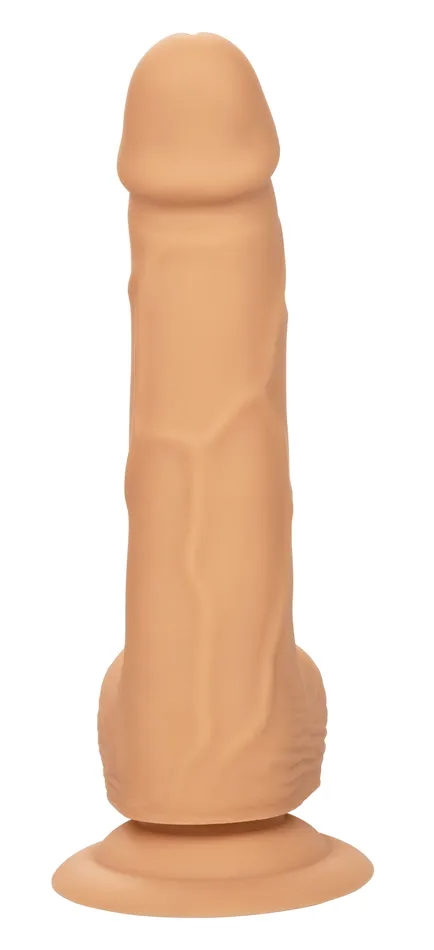 Silicone Studs 6in | CalExotics Female Sex Toys