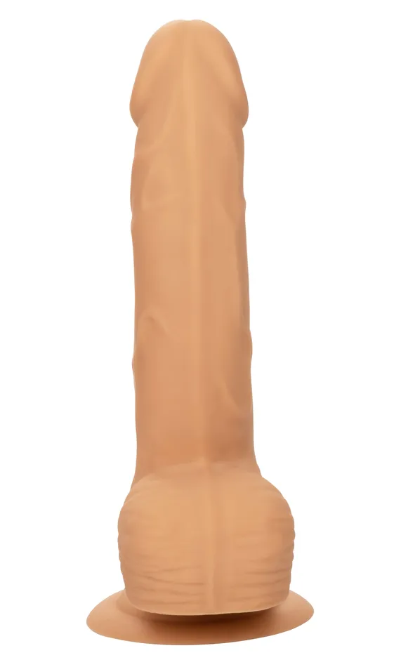 Silicone Studs 6in | CalExotics Female Sex Toys