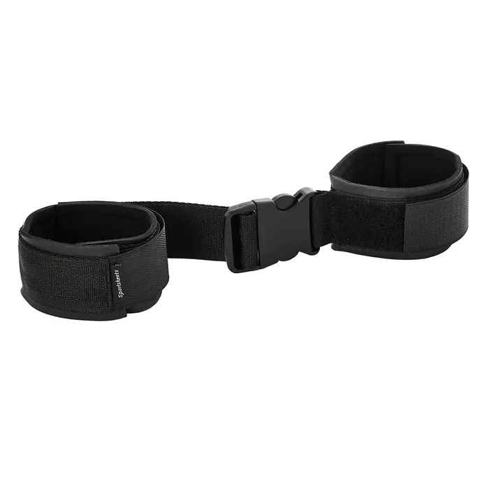 Sportsheets GSpot Vibrator Link Vibrators