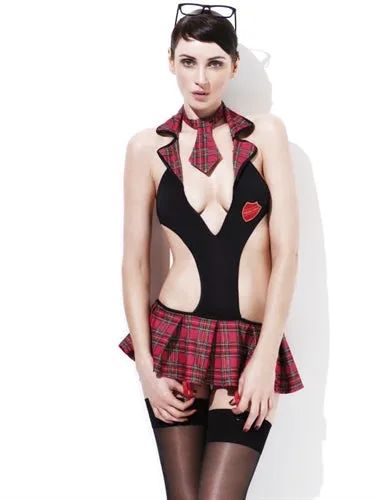 Summer Sale Male Sex Toys Fever Student Head Girl Small