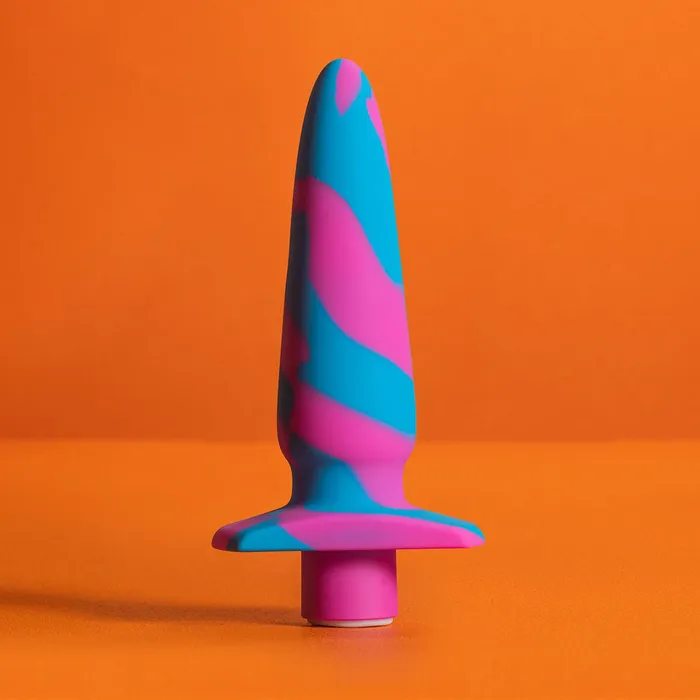 Vibrators | Avant Vibrotize Fuchsia - Blush Novelties