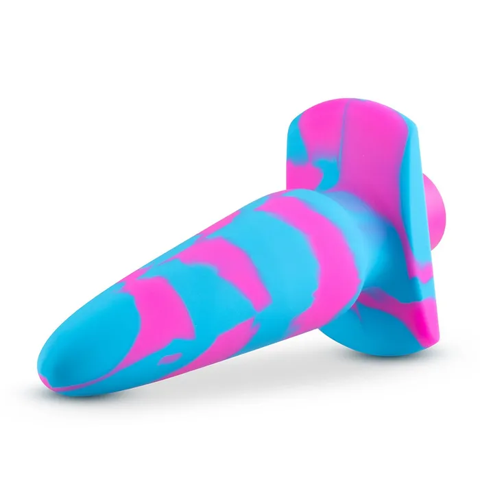 Vibrators | Avant Vibrotize Fuchsia - Blush Novelties