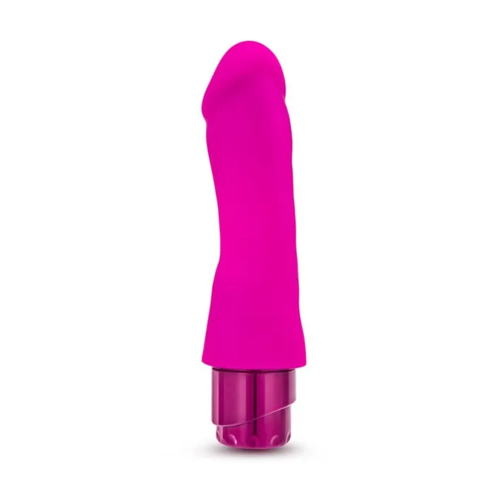 Vibrators | Blush Novelties Luxe - Marco - Pink Vibrators | Blush Novelties Luxe - Marco - Pink