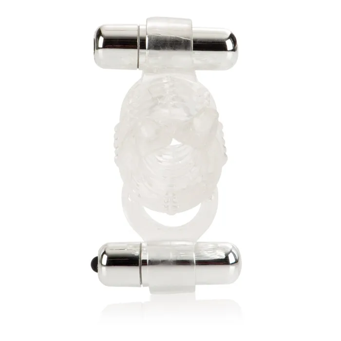 Vibrators | CalExotics Endless Desires Couples Enhancer Vibrators | CalExotics Endless Desires Couples Enhancer