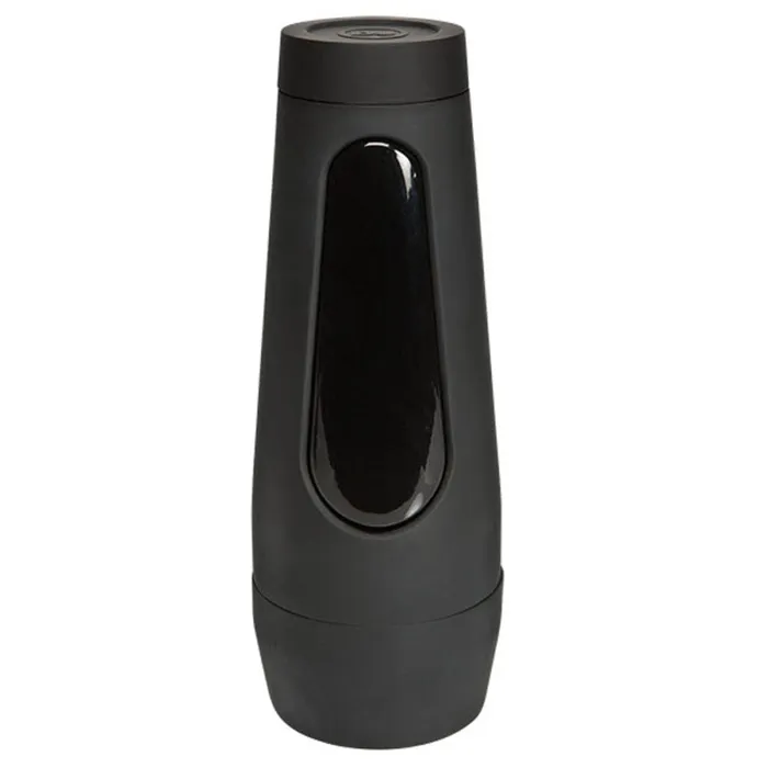 Vibrators | Doc Johnson Main Squeeze - Camgirls - Bailey Rayne Vibrators | Doc Johnson Main Squeeze - Camgirls - Bailey Rayne