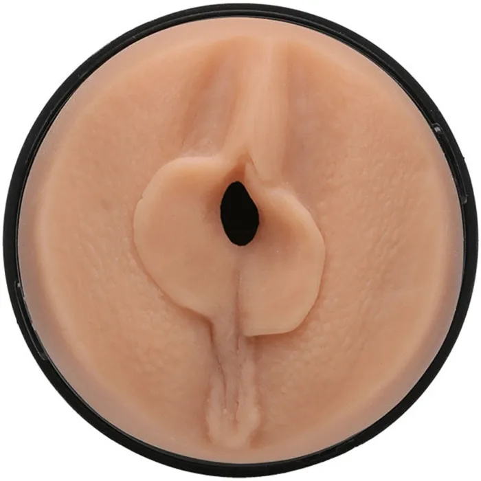 Vibrators | Doc Johnson Main Squeeze - Camgirls - Bailey Rayne Vibrators | Doc Johnson Main Squeeze - Camgirls - Bailey Rayne