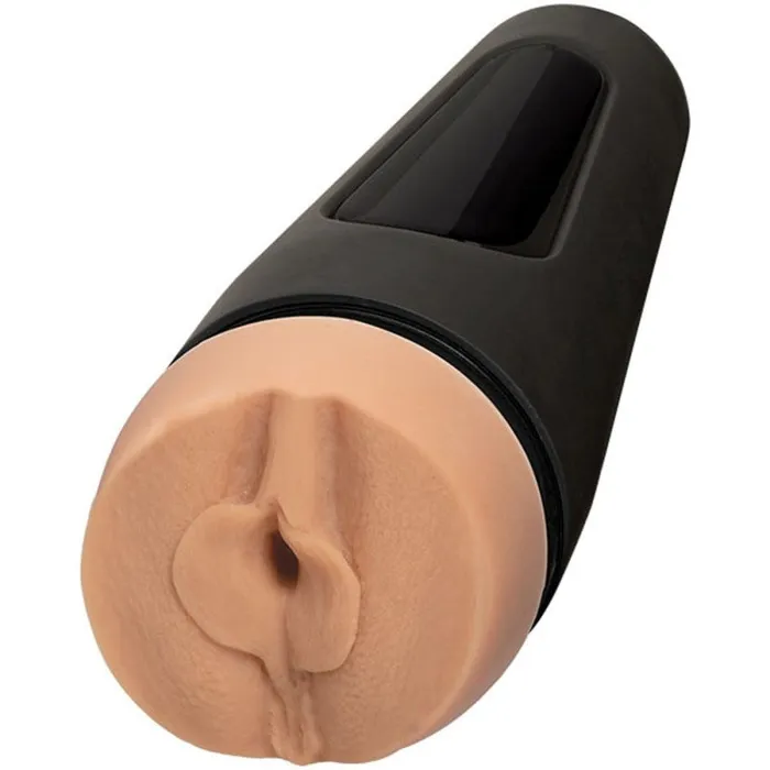 Vibrators | Doc Johnson Main Squeeze - Camgirls - Bailey Rayne Vibrators | Doc Johnson Main Squeeze - Camgirls - Bailey Rayne