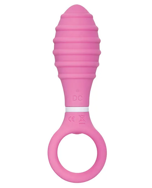 Vibrators | Evolved Novelties Evolved Double Date Kit Finger Vibrator - Pink Vibrators | Evolved Novelties Evolved Double Date Kit Finger Vibrator - Pink
