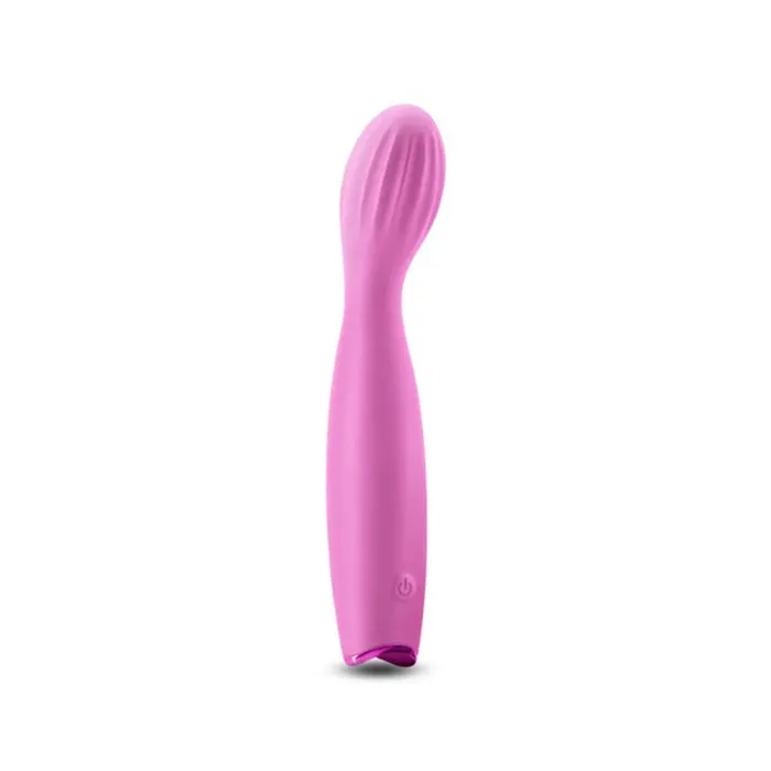 Vibrators | Nsnovelties Revel - Pixie - Pink Vibrators | Nsnovelties Revel - Pixie - Pink