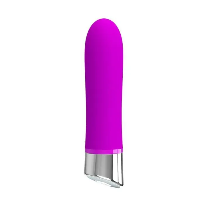 Vibrators Pretty Love Pretty Love Sampson Sensual Vibe