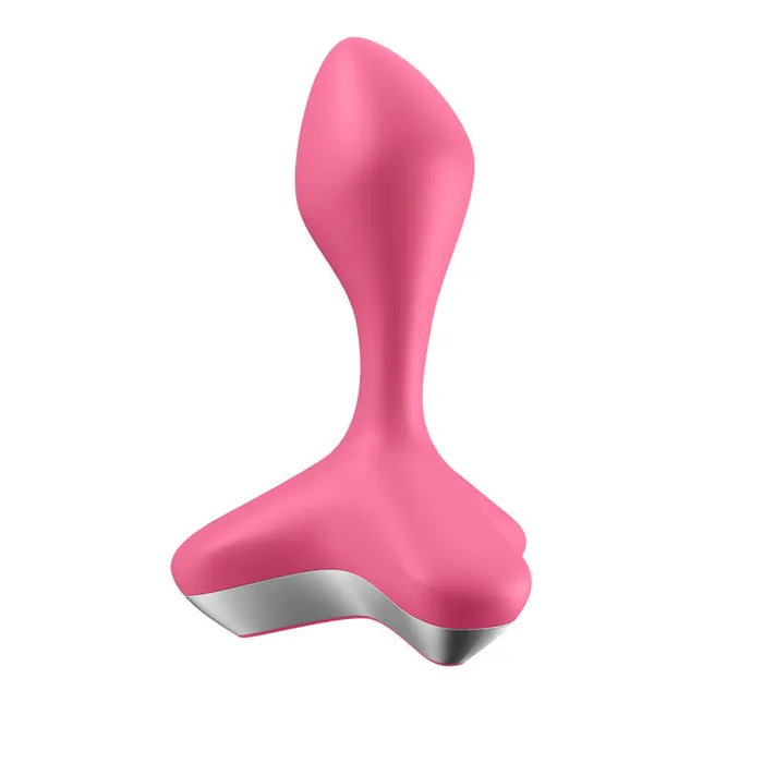 Vibrators | Satisfyer Satisfyer Game Changer-(4006789)