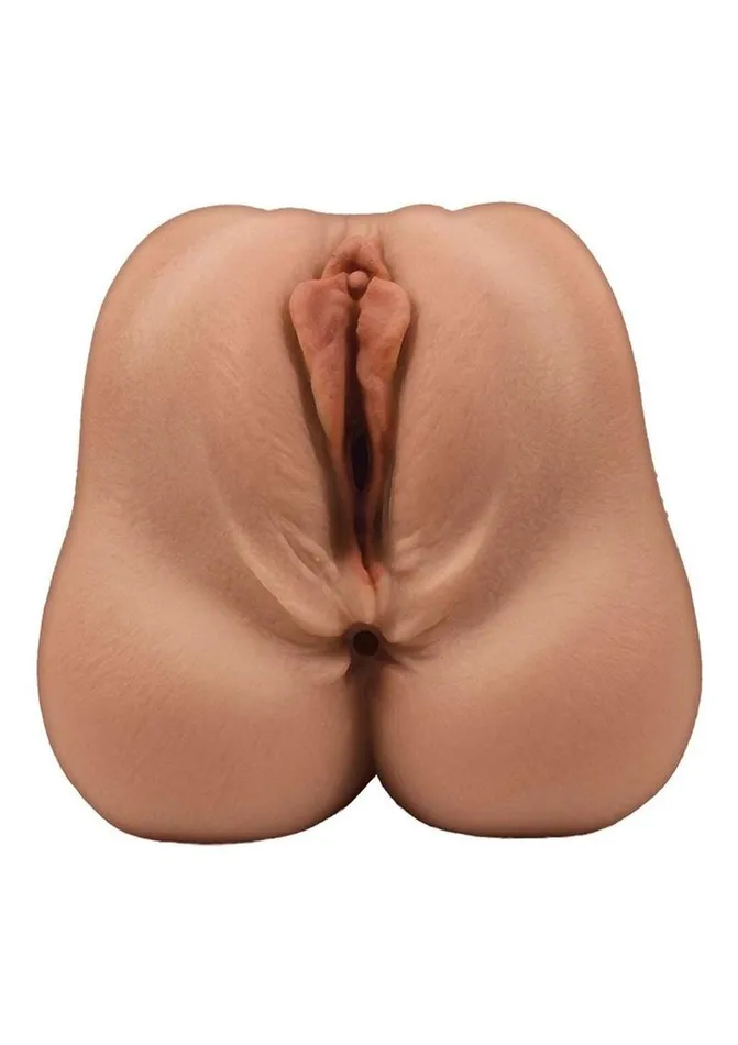 Always Horny Male Sex Toys Always Horny Realistic Sophie Pussy and Ass Masturbator Always Horny Male Sex Toys Always Horny Realistic Sophie Pussy and Ass Masturbator