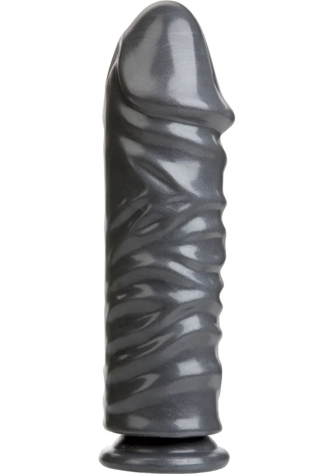 American Bombshell Bunker Buster Dildo American Bombshell Dildos