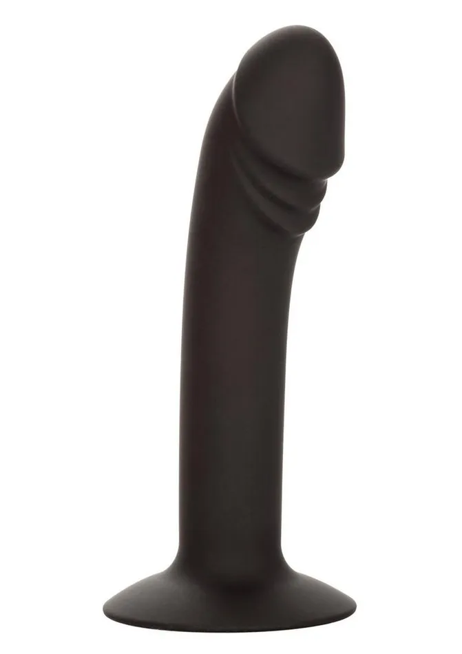 Anal Anal Silicone Curved Anal Stud