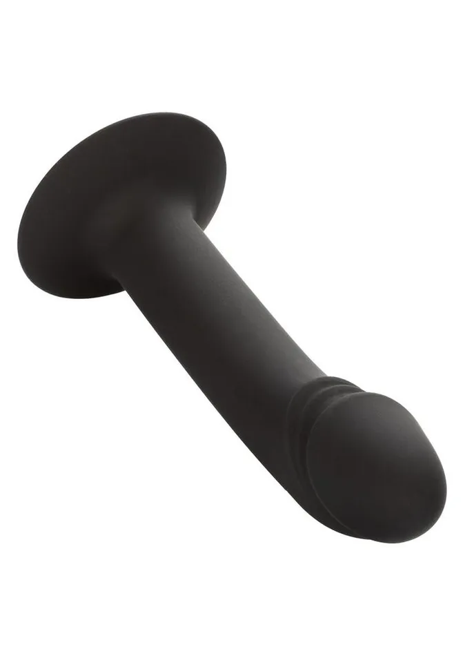 Anal Anal Silicone Curved Anal Stud
