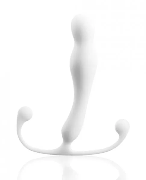 Aneros Anal Aneros Eupho Trident Prostate Massager