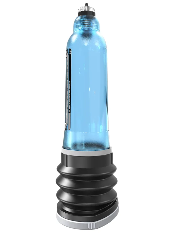 BATHMATE HYDROMAX 7 House Of Fun Vibrators