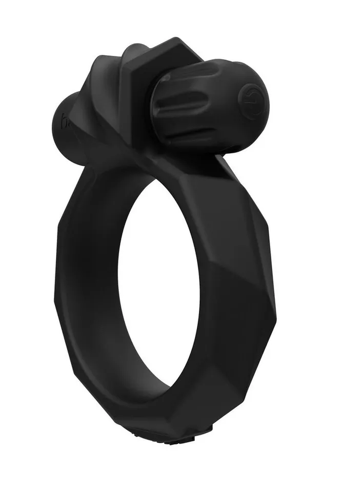 Bathmate Male Sex Toys Bathmate Maximus Vibe 55 Rechargeable Silicone Cock Ring Bathmate Male Sex Toys Bathmate Maximus Vibe 55 Rechargeable Silicone Cock Ring