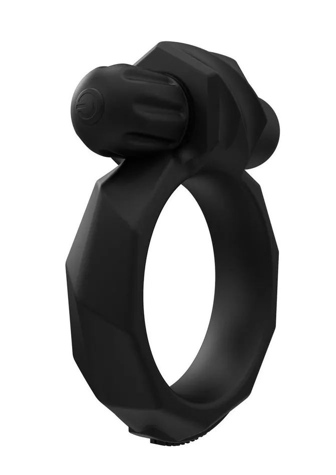 Bathmate Male Sex Toys Bathmate Maximus Vibe 55 Rechargeable Silicone Cock Ring Bathmate Male Sex Toys Bathmate Maximus Vibe 55 Rechargeable Silicone Cock Ring