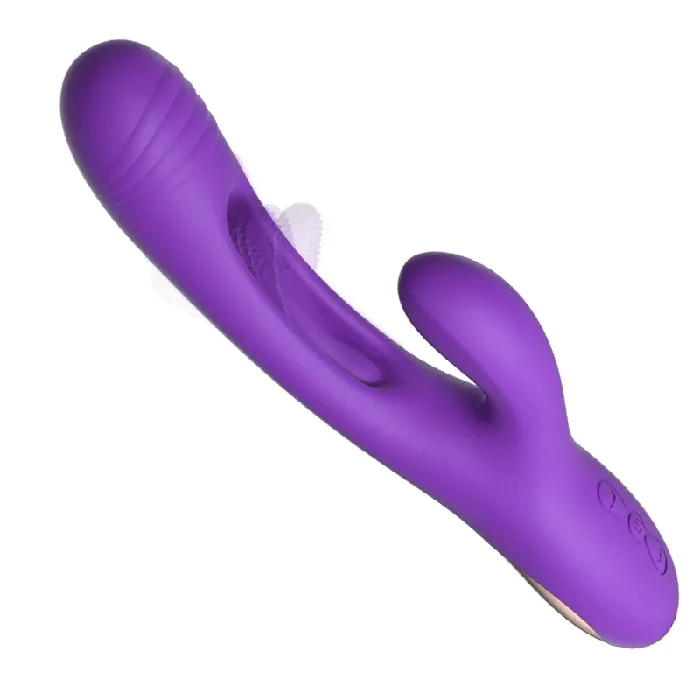 BORA Honey Play Box Official Vibrators
