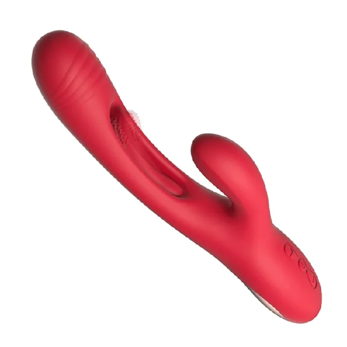 BORA Honey Play Box Official Vibrators