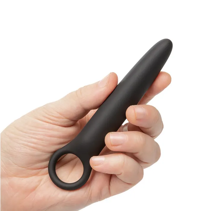 Boundless Dilator 3pc Set Cal Exotics Anal Boundless Dilator 3pc Set Cal Exotics Anal