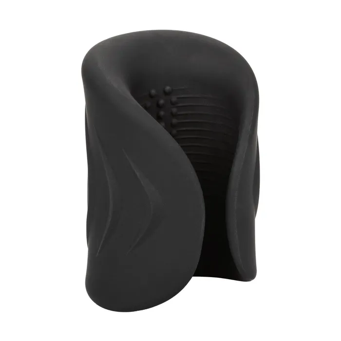 CalExotics Optimum Power Pro Stroker Male Sex Toys