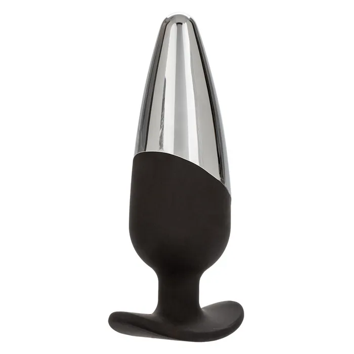 California Exotic Executive Plug Anal