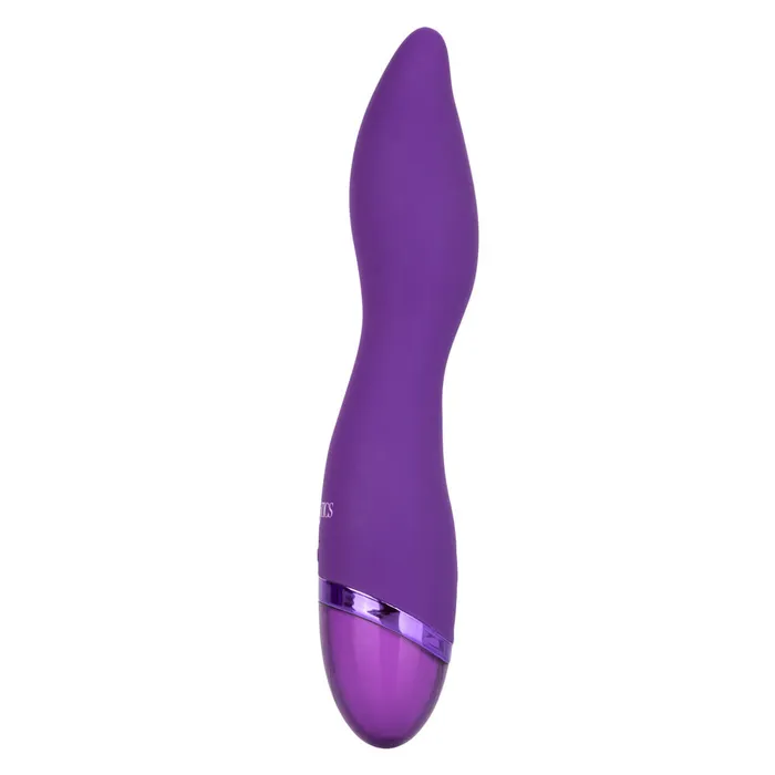 California Exotic Vibrators Aura Wand