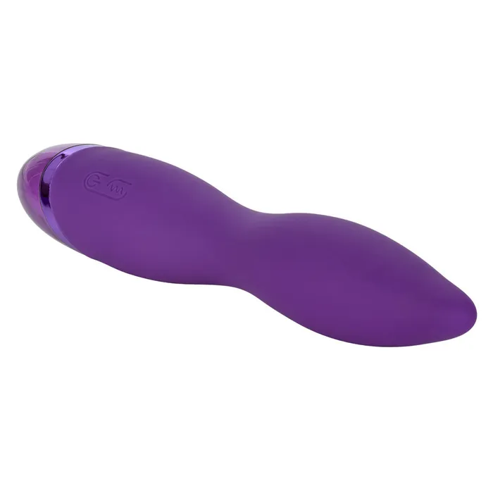 California Exotic Vibrators Aura Wand
