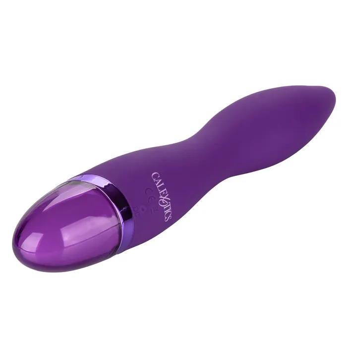 California Exotic Vibrators Aura Wand