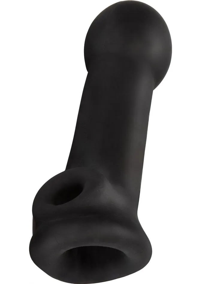 Colt Slugger Penis Sleeve Colt Male Sex Toys
