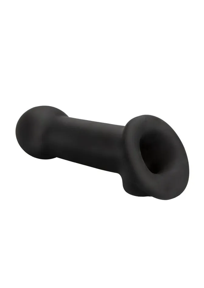 Colt Slugger Penis Sleeve Colt Male Sex Toys Colt Slugger Penis Sleeve Colt Male Sex Toys