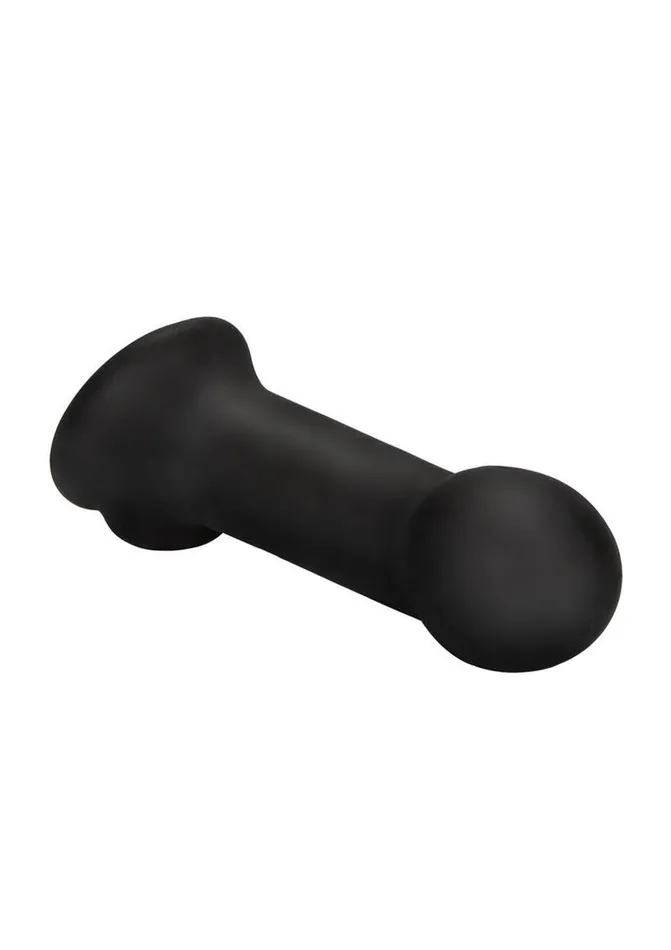 Colt Slugger Penis Sleeve Colt Male Sex Toys Colt Slugger Penis Sleeve Colt Male Sex Toys